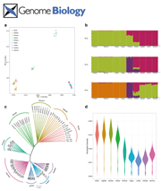Accepted Nucleic Acids Resear