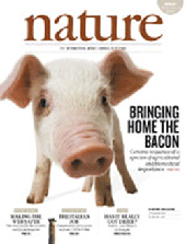 Accepted Nature