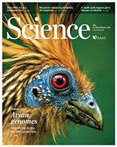 Accepted Nature Genetics
